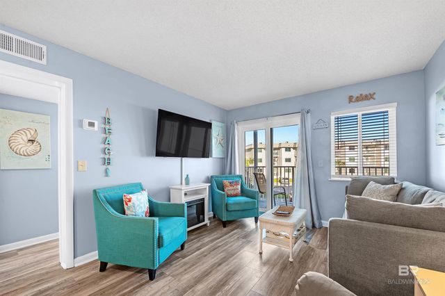 400 Plantation Road 3217, Gulf Shores, AL 36542