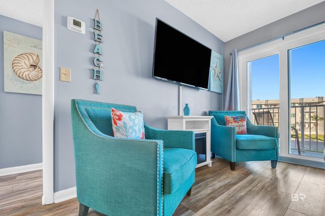 400 Plantation Road 3217, Gulf Shores, AL 36542