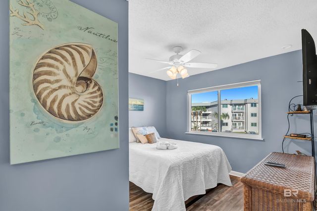 400 Plantation Road 3217, Gulf Shores, AL 36542