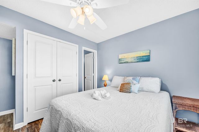 400 Plantation Road 3217, Gulf Shores, AL 36542