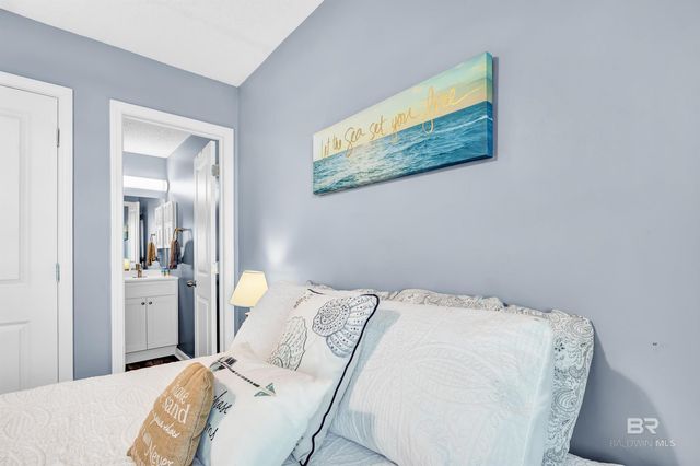 400 Plantation Road 3217, Gulf Shores, AL 36542