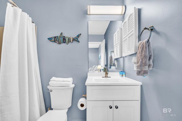 400 Plantation Road 3217, Gulf Shores, AL 36542