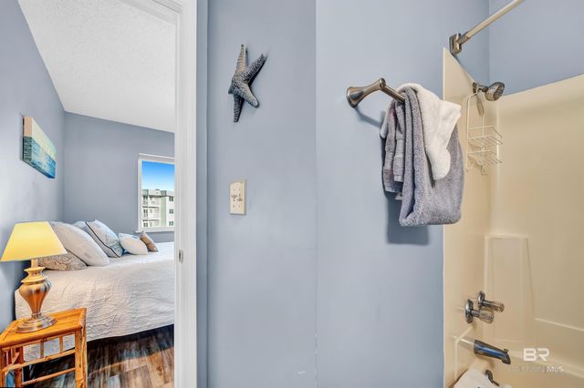 400 Plantation Road 3217, Gulf Shores, AL 36542