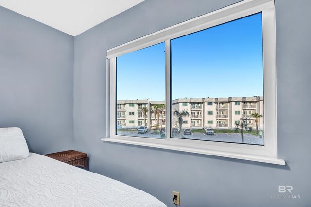 400 Plantation Road 3217, Gulf Shores, AL 36542