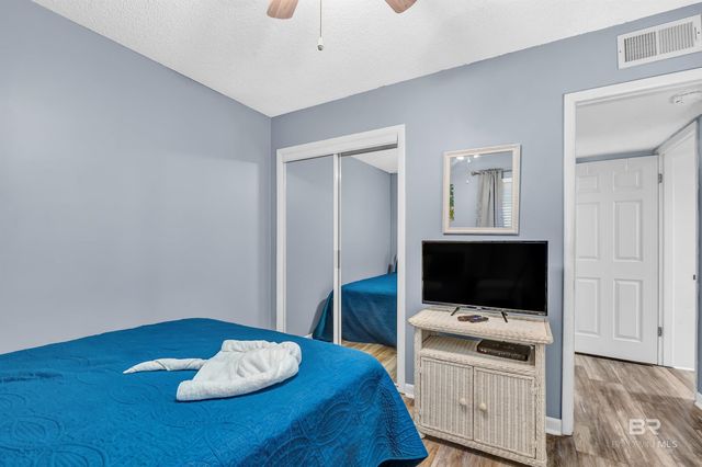 400 Plantation Road 3217, Gulf Shores, AL 36542