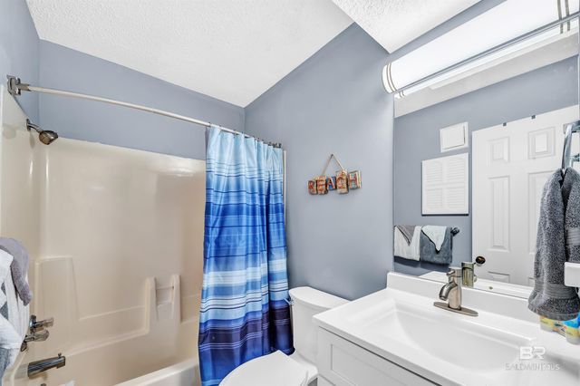 400 Plantation Road 3217, Gulf Shores, AL 36542