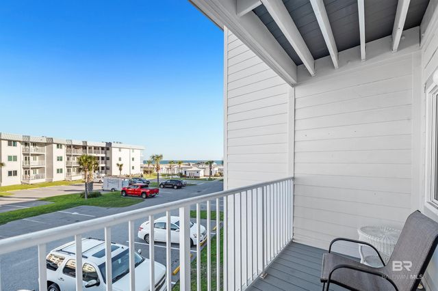 400 Plantation Road 3217, Gulf Shores, AL 36542