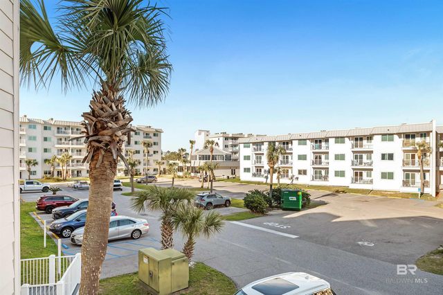 400 Plantation Road 3217, Gulf Shores, AL 36542