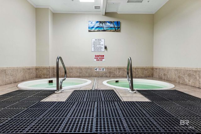 400 Plantation Road 3217, Gulf Shores, AL 36542