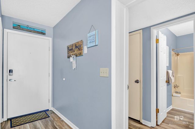 400 Plantation Road 3217, Gulf Shores, AL 36542