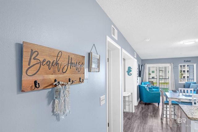 400 Plantation Road 3217, Gulf Shores, AL 36542