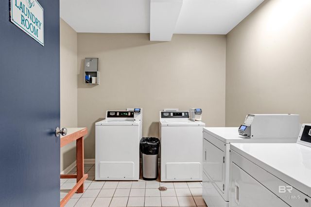 400 Plantation Road 3217, Gulf Shores, AL 36542