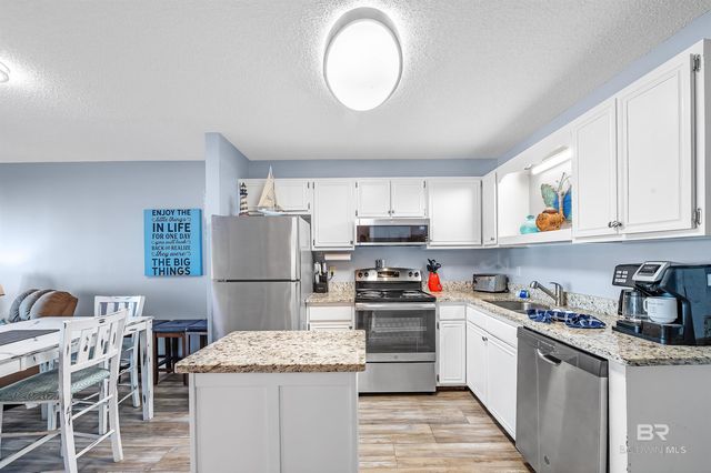 400 Plantation Road 3217, Gulf Shores, AL 36542