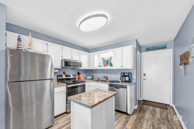 400 Plantation Road 3217, Gulf Shores, AL 36542