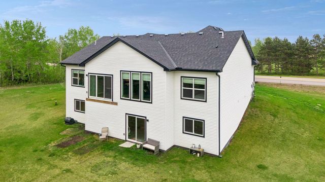 20712 Cedar Drive NW, Oak Grove, MN 55011