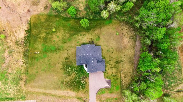 20712 Cedar Drive NW, Oak Grove, MN 55011