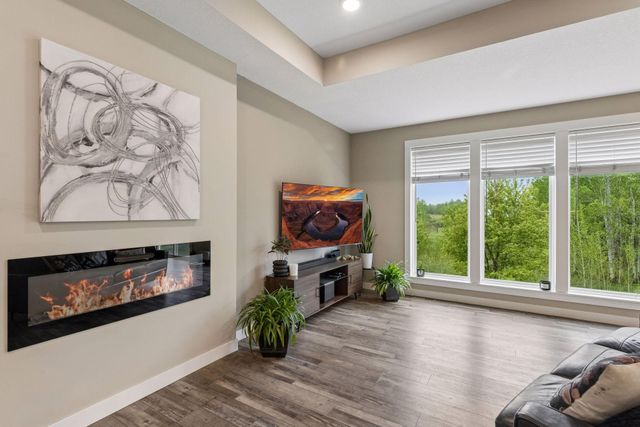 20712 Cedar Drive NW, Oak Grove, MN 55011
