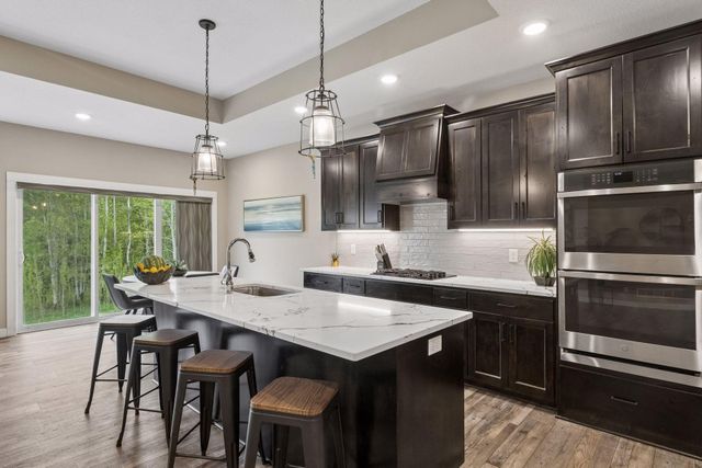 20712 Cedar Drive NW, Oak Grove, MN 55011