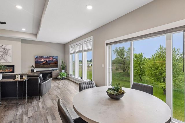 20712 Cedar Drive NW, Oak Grove, MN 55011