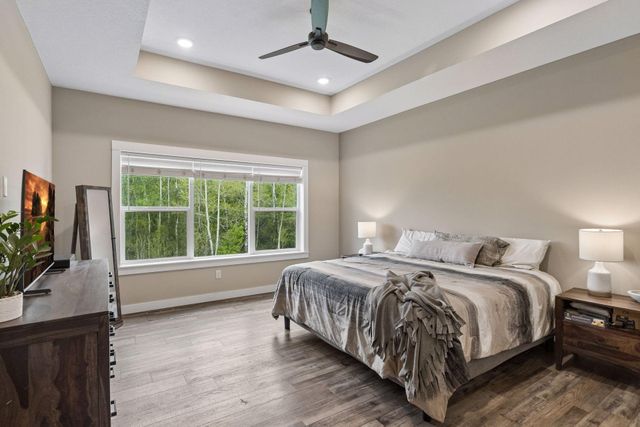 20712 Cedar Drive NW, Oak Grove, MN 55011
