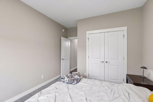 20712 Cedar Drive NW, Oak Grove, MN 55011