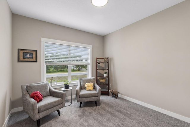 20712 Cedar Drive NW, Oak Grove, MN 55011