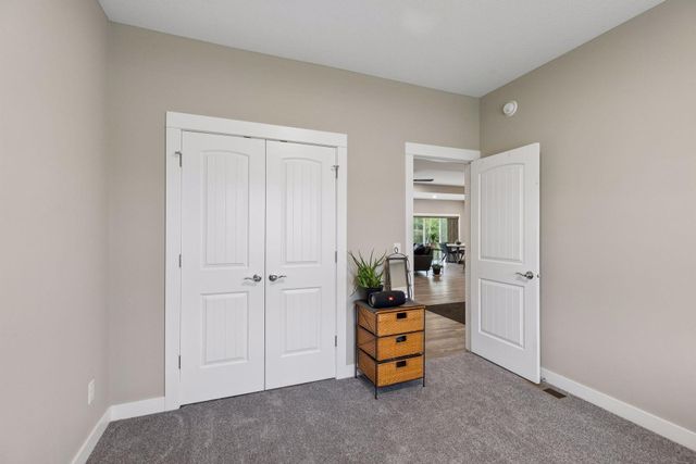 20712 Cedar Drive NW, Oak Grove, MN 55011