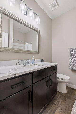 20712 Cedar Drive NW, Oak Grove, MN 55011