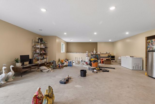 20712 Cedar Drive NW, Oak Grove, MN 55011