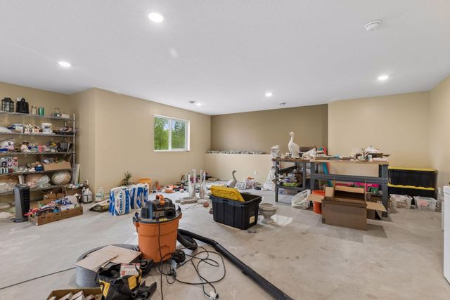 20712 Cedar Drive NW, Oak Grove, MN 55011