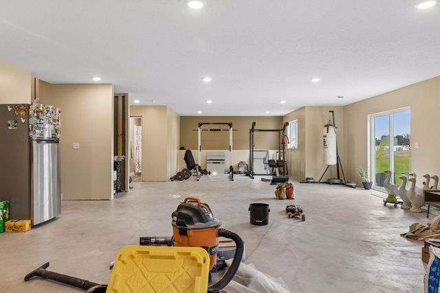 20712 Cedar Drive NW, Oak Grove, MN 55011