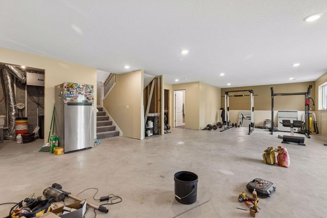 20712 Cedar Drive NW, Oak Grove, MN 55011