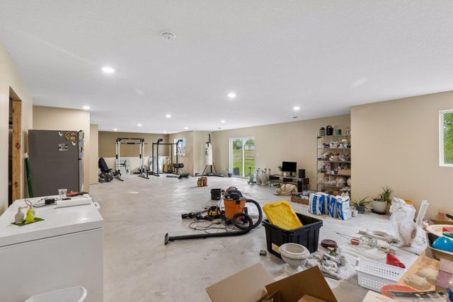 20712 Cedar Drive NW, Oak Grove, MN 55011