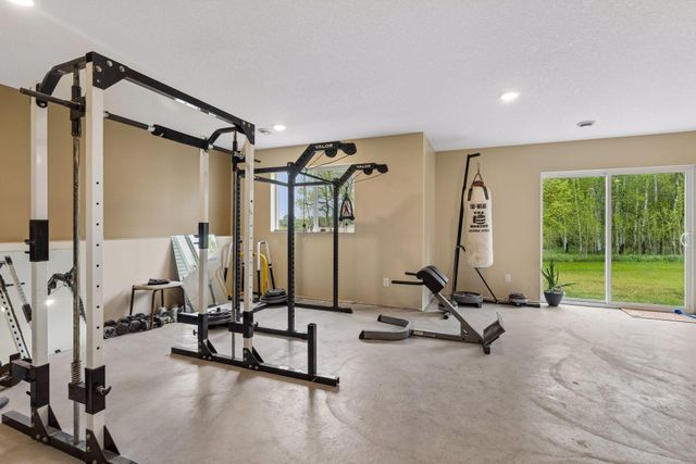 20712 Cedar Drive NW, Oak Grove, MN 55011