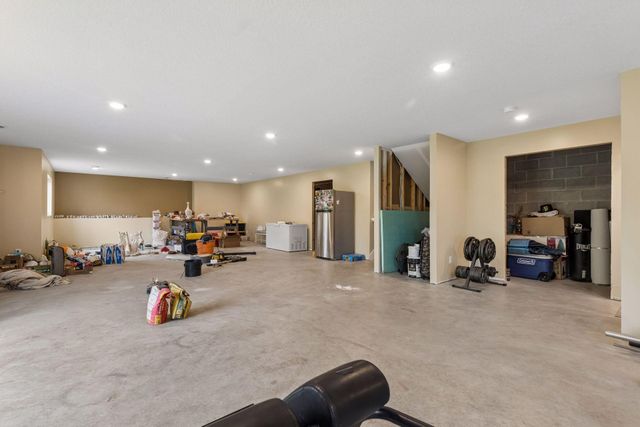 20712 Cedar Drive NW, Oak Grove, MN 55011