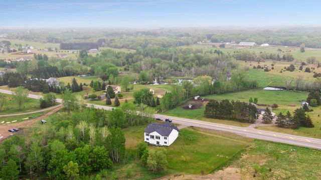 20712 Cedar Drive NW, Oak Grove, MN 55011