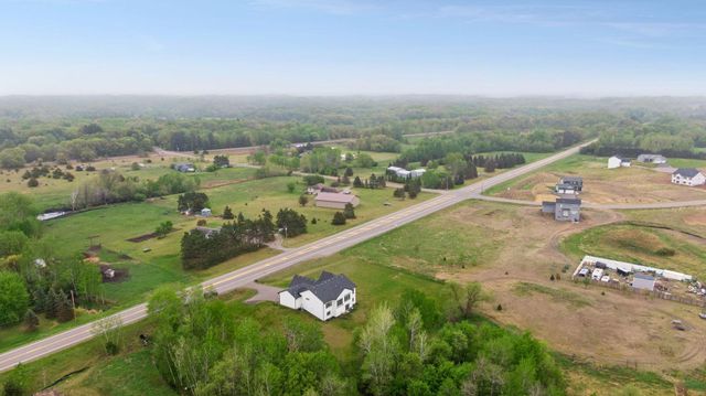 20712 Cedar Drive NW, Oak Grove, MN 55011
