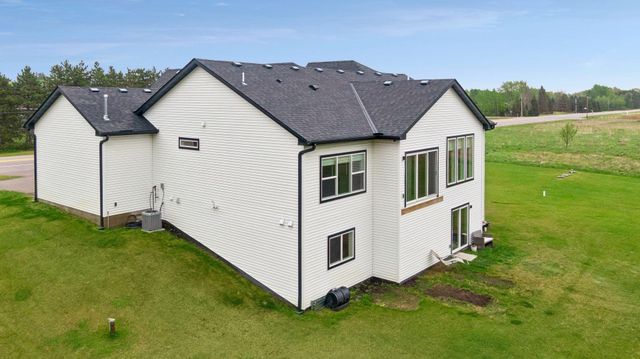 20712 Cedar Drive NW, Oak Grove, MN 55011