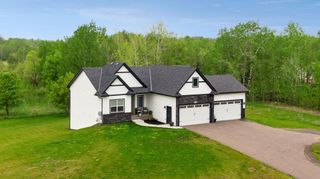 20712 Cedar Drive NW, Oak Grove, MN 55011