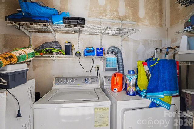 1004 Oakwood Avenue, Kannapolis, NC 28081