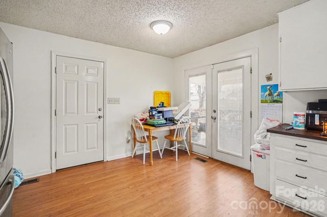 1004 Oakwood Avenue, Kannapolis, NC 28081