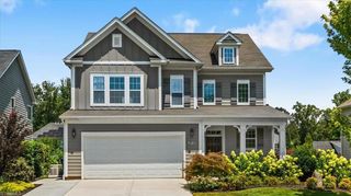 808 Blue Moon Court, Greensboro, NC 27455