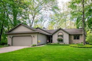 23741 River Drive, Goshen, IN 46528