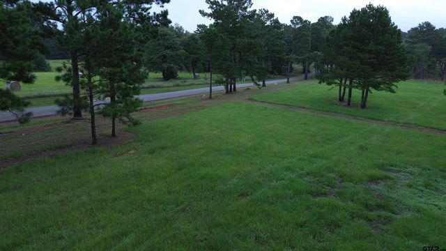 Tract 2 000 FM 2493 E, Bullard, TX 75757