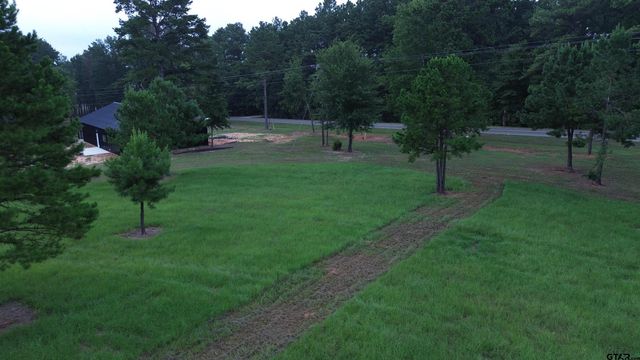 Tract 2 000 FM 2493 E, Bullard, TX 75757
