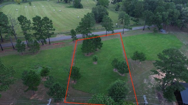 Tract 2 000 FM 2493 E, Bullard, TX 75757