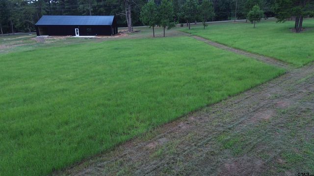 Tract 2 000 FM 2493 E, Bullard, TX 75757