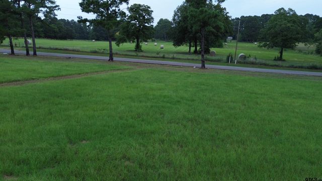 Tract 2 000 FM 2493 E, Bullard, TX 75757