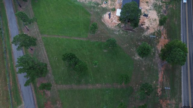 Tract 2 000 FM 2493 E, Bullard, TX 75757