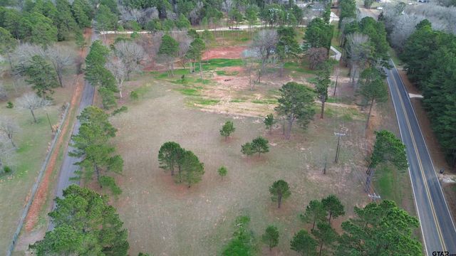Tract 2 000 FM 2493 E, Bullard, TX 75757